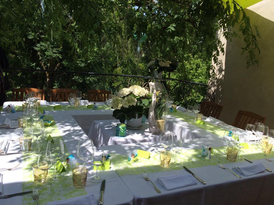 Inter-Hotel Longuyon De Lorraine Екстериор снимка